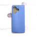 Xiaomi Redmi 13, Xiaomi Redmi 13 5G dėklai ir apsauginiai stiklai - Re-Grid magnetinis dėklas Xiaomi Redmi 13, Xiaomi Redmi 13 5G telefonams mėlynos spalvos