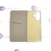 Xiaomi Redmi 13, Xiaomi Redmi 13 5G dėklai ir apsauginiai stiklai - Re-Grid magnetinis dėklas Xiaomi Redmi 13, Xiaomi Redmi 13 5G telefonams mėlynos spalvos
