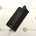 Re-Grid magnetinis dėklas Xiaomi Redmi 9T, Xiaomi Poco M3 mobiliesiems telefonams juodos spalvos Plungė | Palanga | Telšiai