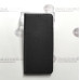 Re-Grid magnetinis dėklas Xiaomi Redmi 9T, Xiaomi Poco M3 mobiliesiems telefonams juodos spalvos Plungė | Palanga | Telšiai