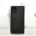 Re-Grid magnetinis dėklas Xiaomi Redmi 9T, Xiaomi Poco M3 mobiliesiems telefonams juodos spalvos Plungė | Palanga | Telšiai