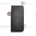 Re-Grid magnetinis dėklas Xiaomi Redmi Note 12 Pro, Xiaomi Poco X5 Pro telefonams juodos spalvos