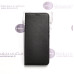 Re-Grid magnetinis dėklas Xiaomi Redmi Note 13 Pro 5G, Xiaomi Poco X6 telefonams juodos spalvos