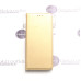Xiaomi Redmi Note 13 Pro Plus dėklai ir apsauginiai stiklai - Re-Grid magnetinis dėklas Xiaomi Redmi Note 13 Pro Plus telefonui aukso spalvos