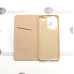 Xiaomi Redmi Note 13 Pro Plus dėklai ir apsauginiai stiklai - Re-Grid magnetinis dėklas Xiaomi Redmi Note 13 Pro Plus telefonui aukso spalvos