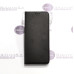 Re-Grid magnetinis dėklas Xiaomi Redmi Note 13 Pro Plus telefonui juodos spalvos