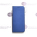 Re-Grid magnetinis dėklas Xiaomi Redmi Note 13 Pro Plus telefonui mėlynos spalvos