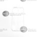 Apple iPhone 13 mini dėklai ir apsauginiai stiklai - Skin silikoninis dėklas 1MM storio Apple iPhone 13 mini telefonui