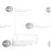 Apple iPhone 16 Plus dėklai ir apsauginiai stiklai - Skin silikoninis dėklas 1MM storio Apple iPhone 16 Plus telefonui