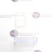Honor 90 Smart, Honor X7b, Honor Play 50 Plus, Honor Play 8T dėklai ir apsauginiai stiklai - Skin silikoninis dėklas 1MM storio Honor 90 Smart, Honor X7b, Honor X7b 5G, Honor Play 50 Plus, Honor Play 8T telefonams