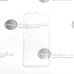 Honor Magic 5 Pro dėklai ir apsauginiai stiklai - Skin silikoninis dėklas 1MM storio Honor Magic 5 Pro telefonui
