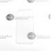 Nothing Phone dėklai ir apsauginiai stiklai - Skin silikoninis dėklas 1MM storio Nothing Phone 1 telefonui
