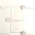 Skin silikoninis dėklas Samsung Galaxy S20 FE telefonui Plungė | Kaunas | Telšiai