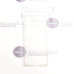 Samsung Galaxy S20 dėklai ir apsauginiai stiklai - Skin silikoninis dėklas 1MM storio Samsung Galaxy S20 telefonui
