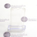 Samsung Galaxy S20 dėklai ir apsauginiai stiklai - Skin silikoninis dėklas 1MM storio Samsung Galaxy S20 telefonui
