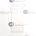 Samsung Galaxy S20 Ultra dėklai ir apsauginiai stiklai - Skin silikoninis dėklas 1MM storio Samsung Galaxy S20 Ultra telefonui