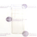 Samsung Galaxy S21+ 5G dėklai ir apsauginiai stiklai - Skin silikoninis dėklas 1MM storio Samsung Galaxy S21+ 5G telefonui