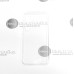 Samsung Galaxy S24 FE dėklai ir apsauginiai stiklai - Skin silikoninis dėklas 1MM storio Samsung Galaxy S24 FE telefonui