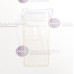 Samsung Galaxy S9+ dėklai ir apsauginiai stiklai - Skin silikoninis dėklas 1MM storio Samsung Galaxy S9+ telefonui