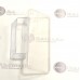 Skin silikoninis dėklas 2MM storio Huawei P Smart 2021 telefonui Plungė | Kaunas | Vilnius