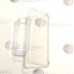Skin silikoninis dėklas 2MM storio Nokia 2.4 telefonui Telšiai | Palanga | Klaipėda