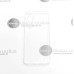 Skin silikoninis dėklas 2MM storio Realme C33, Realme C33 2023 telefonams