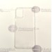 Skin silikoninis dėklas LG K52, LG K62 telefonams Plungė | Vilnius | Palanga