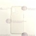 Skin silikoninis dėklas OnePlus Nord N100 telefonui Šiauliai | Telšiai | Telšiai