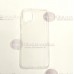 Skin silikoninis dėklas Samsung Galaxy A12, Samsung Galaxy M12 telefonams Plungė | Telšiai | Kaunas