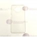 Skin silikoninis dėklas Xiaomi Mi 10T Lite 5G telefonams Klaipėda | Šiauliai | Palanga