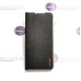 Samsung Galaxy A12, Samsung Galaxy M12 dėklai ir apsauginiai stiklai - Vennus Diary magnetinis dėklas Samsung Galaxy A12, Samsung Galaxy M12 telefonams juodos spalvos