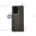 Samsung Galaxy S20 Ultra dėklai ir apsauginiai stiklai - Vennus Diary magnetinis dėklas Samsung Galaxy S20 Ultra telefonui Carbon juodos spalvos