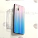 Aurora dėklas nugarėlė Samsung Galaxy A42 5G telefonams žydros spalvos Šiauliai | Telšiai | Kaunas