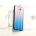 Aurora dėklas nugarėlė Xiaomi Redmi Note 9 telefonams žydros spalvos Plungė | Vilnius | Klaipėda