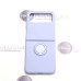 B-Hold dėklas nugarėlė Samsung Galaxy Z Flip 3 5G