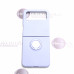 B-Hold dėklas nugarėlė Samsung Galaxy Z Flip 3 5G