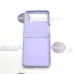 B-Hold dėklas nugarėlė Samsung Galaxy Z Flip 3 5G