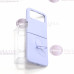 B-Hold dėklas nugarėlė Samsung Galaxy Z Flip 3 5G