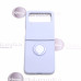 B-Hold deklas nugarele Samsung Galaxy Z Flip 4