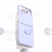 B-Hold deklas nugarele Samsung Galaxy Z Flip 4
