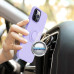 B-Hold deklas nugarele Samsung Galaxy Z Flip 4