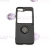 B-Hold deklas nugarele Samsung Galaxy Z Flip 6