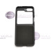 B-Hold deklas nugarele Samsung Galaxy Z Flip 6