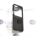 B-Hold deklas nugarele Samsung Galaxy Z Flip 6