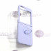 B-Hold deklas nugarele Samsung Galaxy Z Flip 6