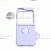 B-Hold deklas nugarele Samsung Galaxy Z Flip 6