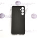 Samsung Galaxy A16 deklas nugarele