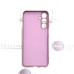 Samsung Galaxy A16 deklas nugarele