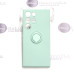 B-Hold deklas nugarele Samsung Galaxy S23 Ultra