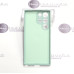 B-Hold deklas nugarele Samsung Galaxy S23 Ultra